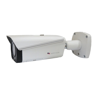 Camera IP hồng ngoại 8.0 Megapixel KBVISION KH-N8005M