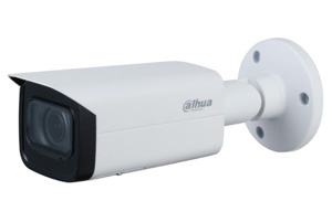 Camera Ip Hồng Ngoại 8.0 Megapixel Dahua Dh-Ipc-Hfw2831Tp-Zs-S2