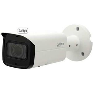 Camera Ip Hồng Ngoại 8.0 Megapixel Dahua Dh-Ipc-Hfw2831Tp-Zs-S2