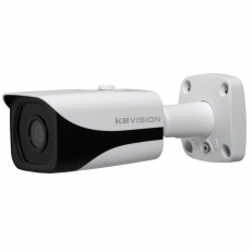 Camera IP hồng ngoại 8.0 Megapixel KBVISION KH-N8005M