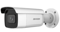 Camera IP hồng ngoại 8.0 Megapixel HIKVISION DS-2CD2683G2-IZS