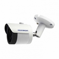 Camera IP hồng ngoại 8MP Huviron F-NP831/P
