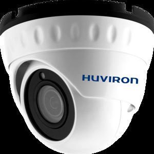 Camera IP hồng ngoại 8MP Huviron F-ND831/P