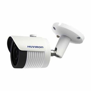 Camera IP hồng ngoại 8MP Huviron F-NP831/P