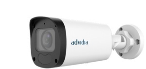 Camera IP hồng ngoại Advidia M-49-V 4MP