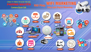 Camera IP hồng ngoại Advidia M-49-V 4MP