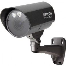 Camera IP hồng ngoại AVTECH AVM552BP