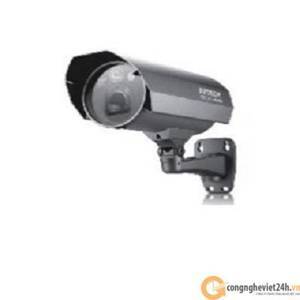 Camera box AVTech AVM561P (AVM-561P) - IP, hồng ngoại