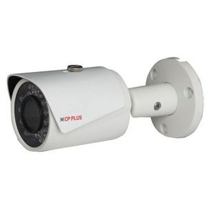 Camera IP hồng ngoại CP Plus CP-UNC-TA30L3S - 3MP