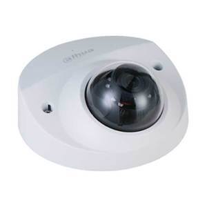 Camera IP hồng ngoại Dahua DH-IPC-HDBW2431FP-AS-S2 - 4MP