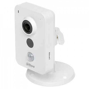 Camera IP hồng ngoại Dahua DH-IPC-K35P - 3MP