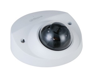 Camera IP hồng ngoại Dahua DH-IPC-HDBW2431FP-AS-S2 - 4MP