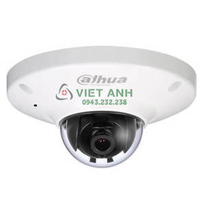 Camera IP hồng ngoại Dahua DH-IPC-HDB4431CP-AS - 4MP