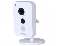 Camera IP hồng ngoại Dahua DH-IPC-K35P - 3MP