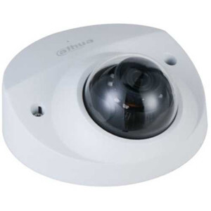 Camera IP hồng ngoại Dahua DH-IPC-HDBW2431FP-AS-S2 - 4MP
