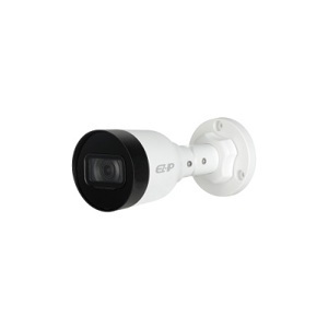 Camera IP hồng ngoại Dahua IPC-B1B20P - 2MP