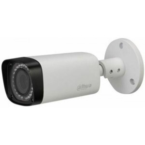 Camera IP hồng ngoại Dahua IPC-HFW2320RP-VFS-IRE6 - 3MP
