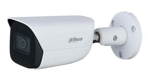 Camera IP hồng ngoại Dahua IPC-HFW3441EP-AS - 4MP