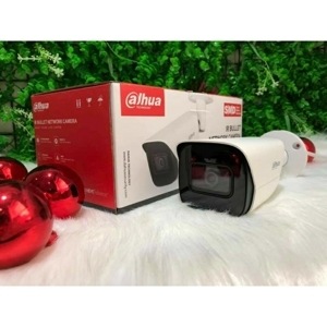 Camera IP hồng ngoại Dahua IPC-HFW3241EP-AS - 2MP
