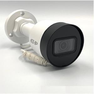 Camera IP hồng ngoại Dahua IPC-B1B20P - 2MP
