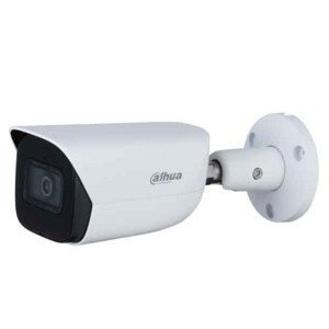 Camera IP hồng ngoại Dahua IPC-HFW3441EP-AS - 4MP