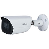 Camera IP hồng ngoại Dahua IPC-HFW3241EP-AS - 2MP