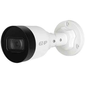 Camera IP hồng ngoại Dahua IPC-B1B40P - 4MP