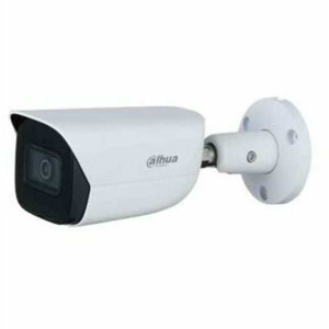 Camera IP hồng ngoại Dahua IPC-HFW3441EP-AS - 4MP