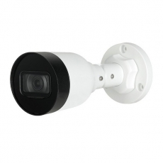 Camera IP hồng ngoại Dahua IPC-B1B20P - 2MP