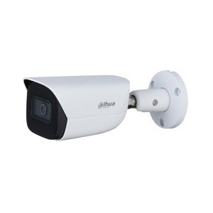 Camera IP hồng ngoại Dahua IPC-HFW3441EP-AS - 4MP
