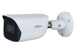 Camera IP hồng ngoại Dahua IPC-HFW3441EP-AS - 4MP