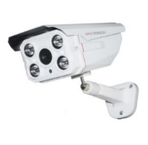 Camera IP hồng ngoại Danale DA5635C