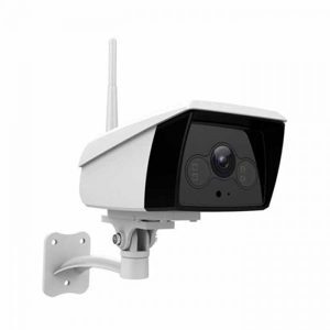Camera IP hồng ngoại Ebitcam EBO2  - 2MP