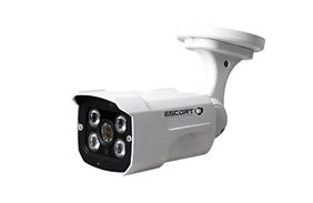 Camera IP hồng ngoại Escort ESC-A1002NT - 1MP