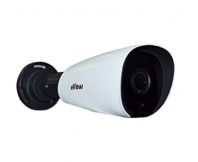 Camera IP hồng ngoại eView EG904N40F - 4MP