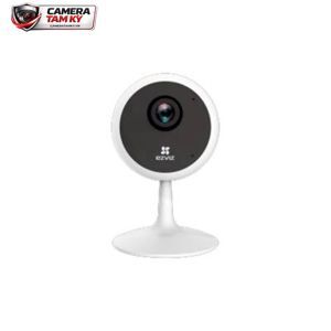 Camera IP hồng ngoại Ezviz CS-C1C-1D2WFR - 2MP