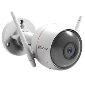 Camera IP hồng ngoại Ezviz CS-CV310-A0-1B2WFR - 2MP
