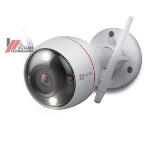 Camera IP hồng ngoại Ezviz CS-CV310-A0-3B1WFR - 1MP