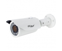 Camera IP hồng ngoại Goldeye GE-NRW414-IR - 2MP