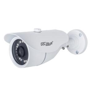 Camera IP hồng ngoại Goldeye NSW574-IR - 4MP
