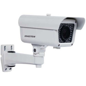 Camera IP hồng ngoại Grandstream GXV3674FHD-IR