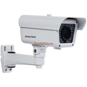 Camera IP hồng ngoại Grandstream GXV3674FHD-IR
