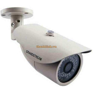 Camera IP hồng ngoại Grandstream GXV3672HD-IR
