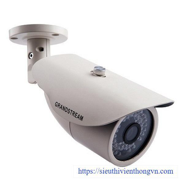 Camera IP hồng ngoại Grandstream GXV3672HD-IR