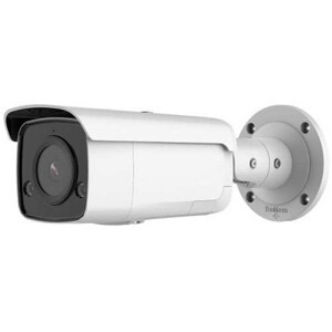 Camera IP hồng ngoại HD Paragon HDS-2246G2-ISU/SL