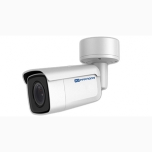 Camera IP hồng ngoại HDParagon HDS-HF2620IRAHZ5