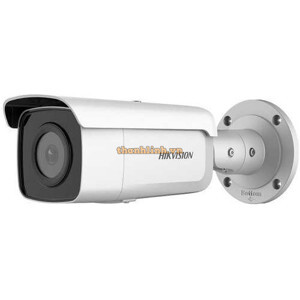 Camera IP hồng ngoại HDParagon DS-2CD2T26G2-2I - 2MP