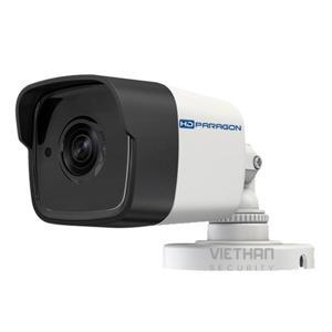 Camera IP hồng ngoại HDParagon HDS-2043IRP-F - 4MP