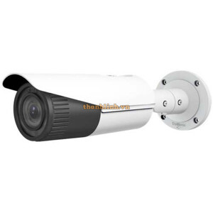 Camera IP hồng ngoại HdPARAGON HDS-2621VF-IRZ3 - 2.0 Megapixel