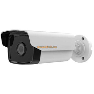 Camera IP hồng ngoại HDParagon HDS-2221G1-IR5 - 2MP